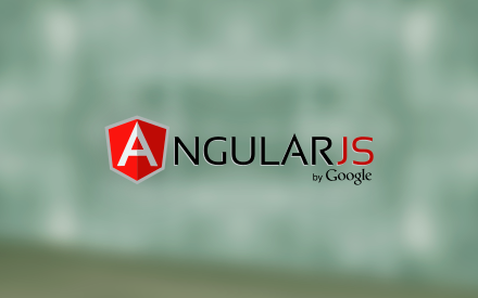 Angular js