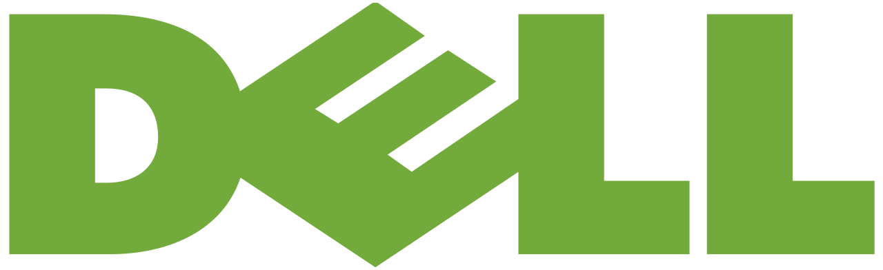 logo_green
