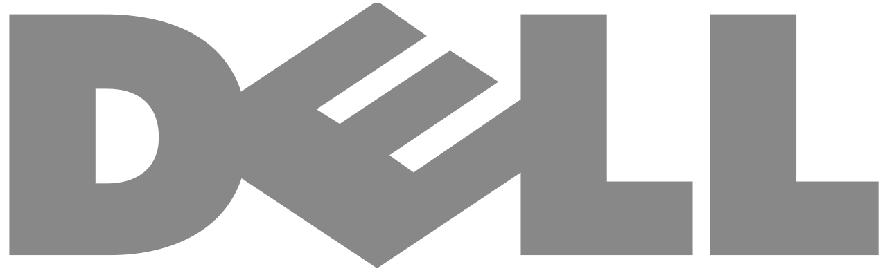 logo_grey