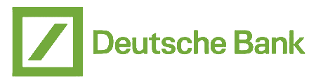 logo_green