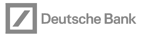 logo_grey