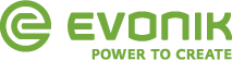 logo_green