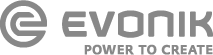 logo_grey
