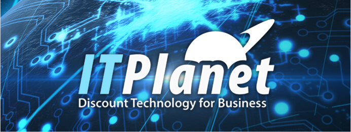 it_planet