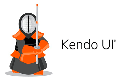 Chudovo Kendo Ui