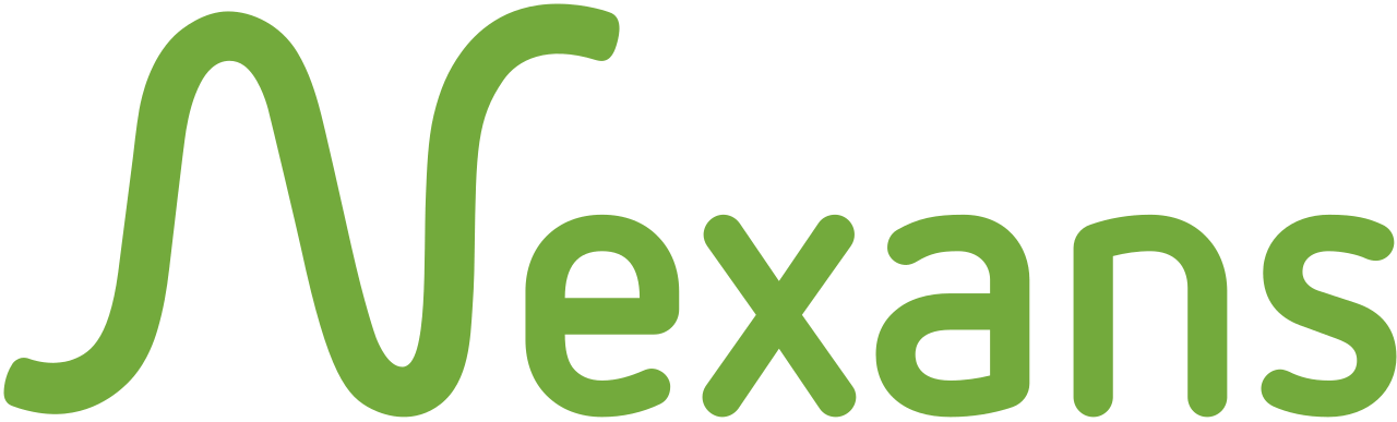logo_green