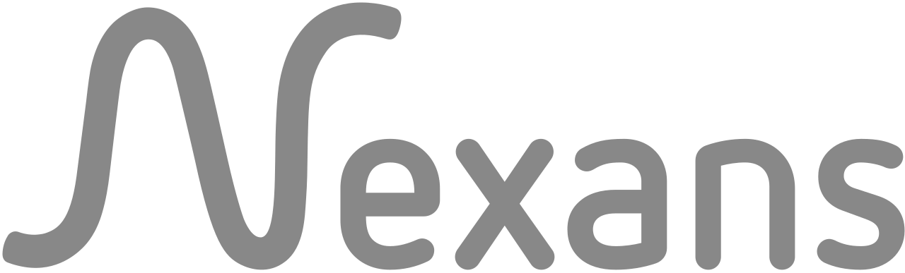 logo_grey