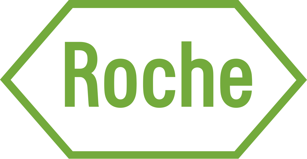 logo_green