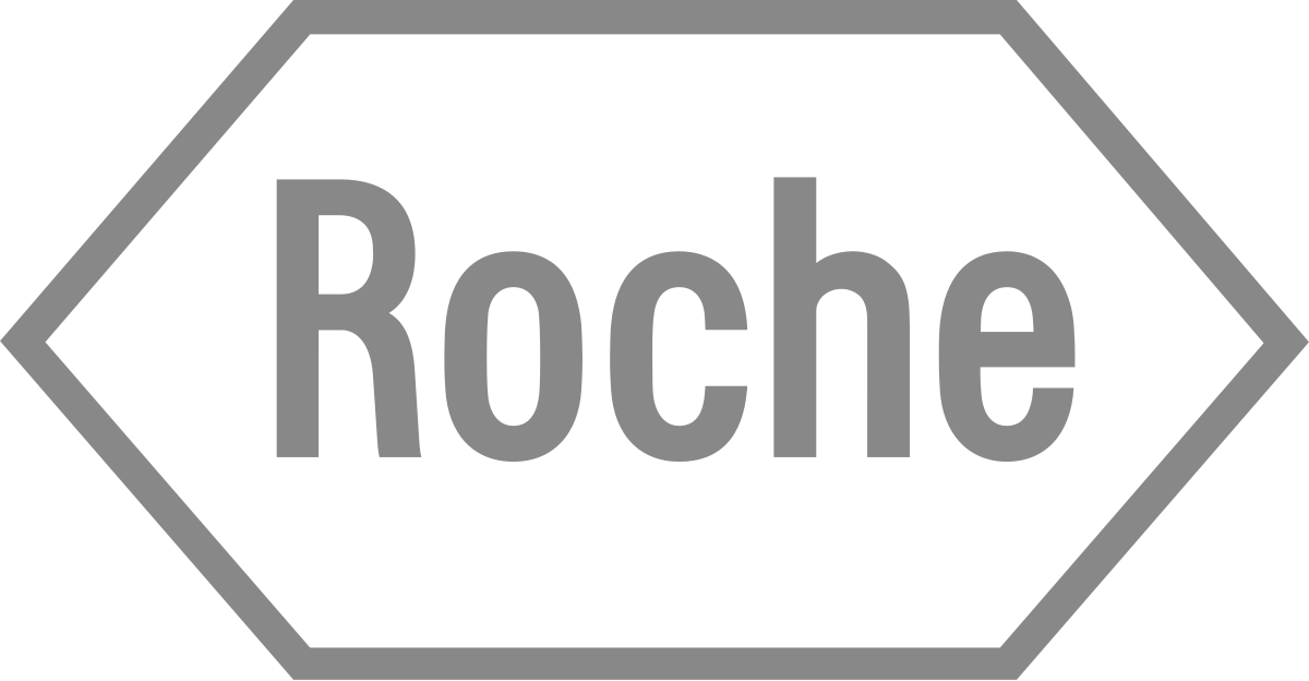 logo_grey