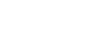 NET_logo