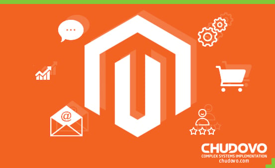 magento ecommerce company TOP MAGENTO EXTENSIONS