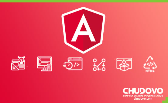 What Are Angular Services