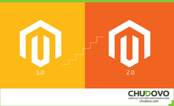 Magento Version for eCommerce Development