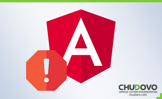 Most Common Angular Mistakes Every Developer Should Avoid