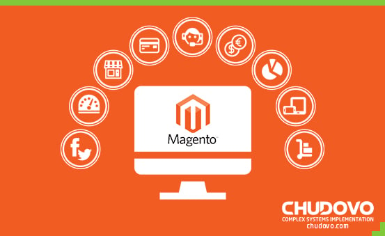 Why Is Magento Platform Popular For Ecommerce Websites?