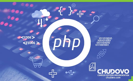 Why use PHP in 2021? Benefits and Real Examples