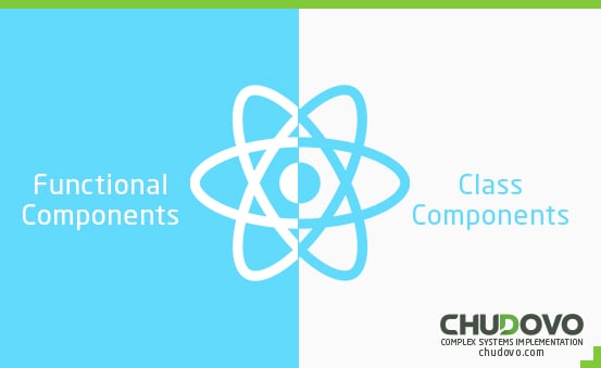 react-functional-components-vs-class-components