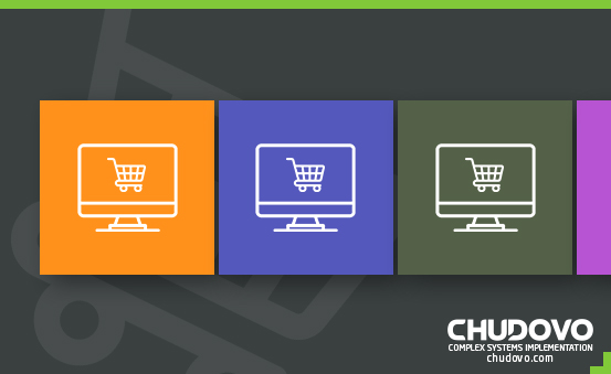 Best Shopping Cart Software Compared and Reviewed by Crazy Egg