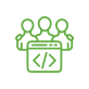 https://chudovo.com/wp-content/uploads/2021/12/Third-Party-Integrations-2.png