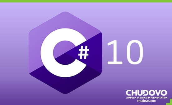 Everything You Need to Know About C#10