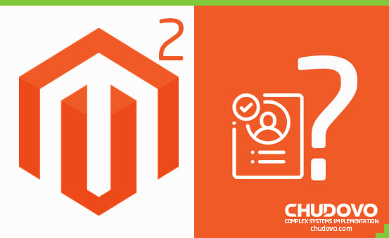 Magento 2 developers