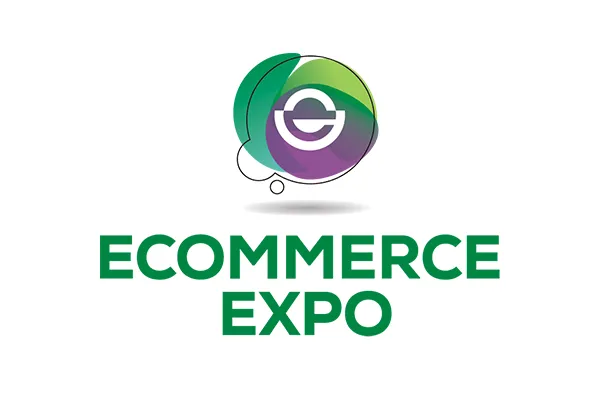 Ecommerce Expo