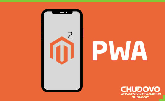 PWA 2 Magento cost