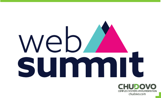 web summit 2022