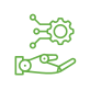 Robotic Process Automation