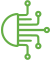 Cloud-based media solutions & migration