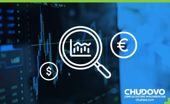 Profitable Trading with Artificial Intelligence: Forecasting Global Markets  with Technical Analysis