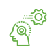 Digital Transformation Strategy