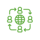 OUTSTAFFING (IT Staff Augmentation)