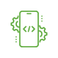 React Mobile App Development