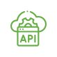 Python API Development