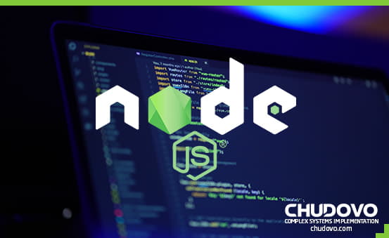 nodejs applications examples