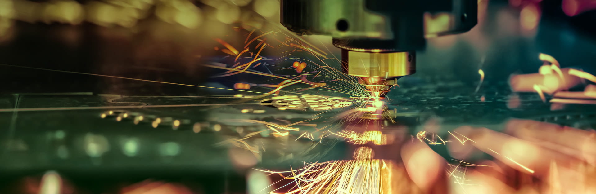 https://chudovo.com/wp-content/uploads/2023/05/Advanced-Manufacturing-1-1.jpg 
