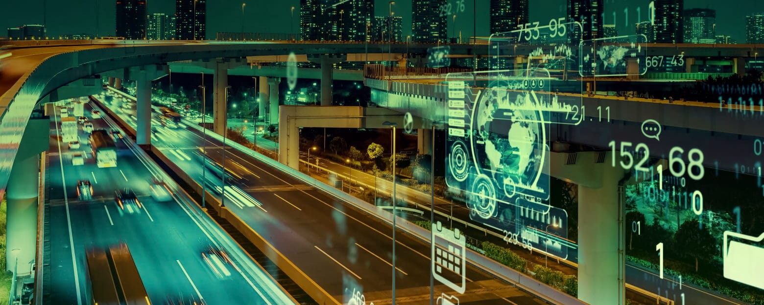 https://chudovo.com/wp-content/uploads/2023/05/Transportation-And-Logistics-Software-Development--e1682963855961.jpg 
