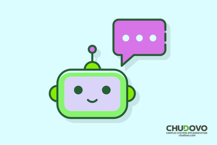 Chatbot For Healthcare