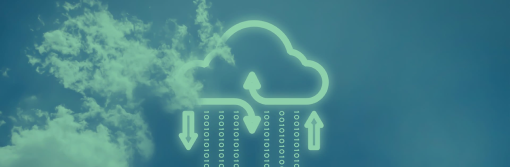 https://chudovo.com/wp-content/uploads/2023/06/Cloud-Services-1.png 