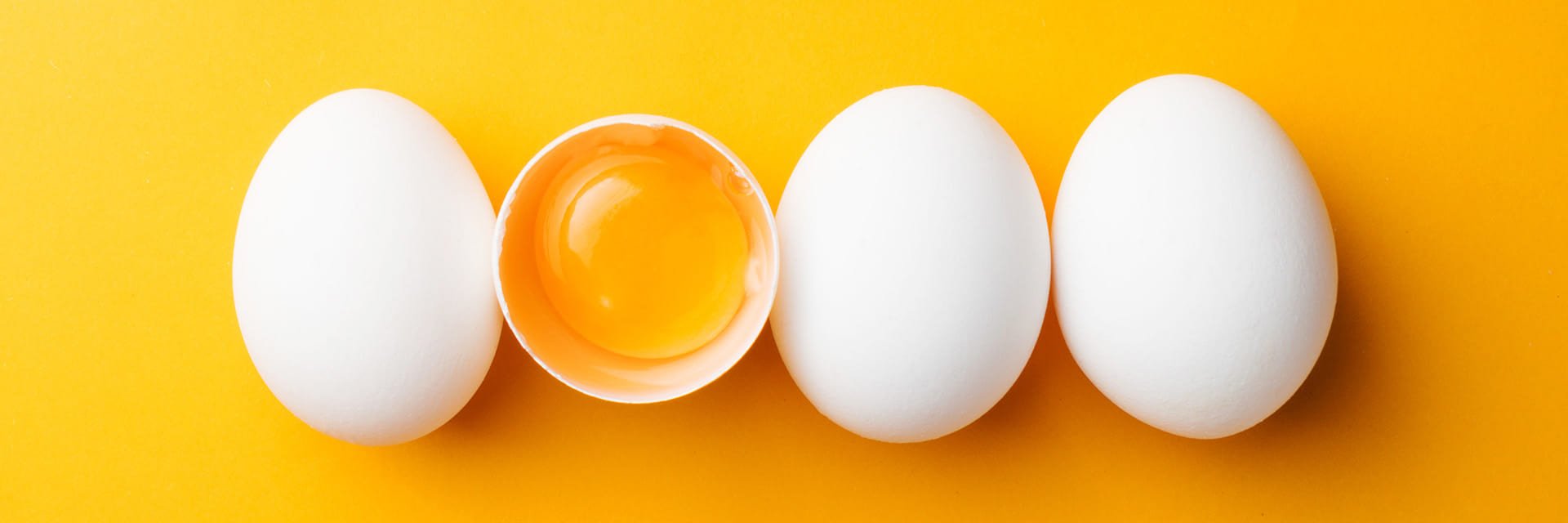 Eggs Selling Platform