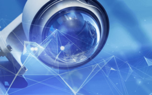 Video Management System