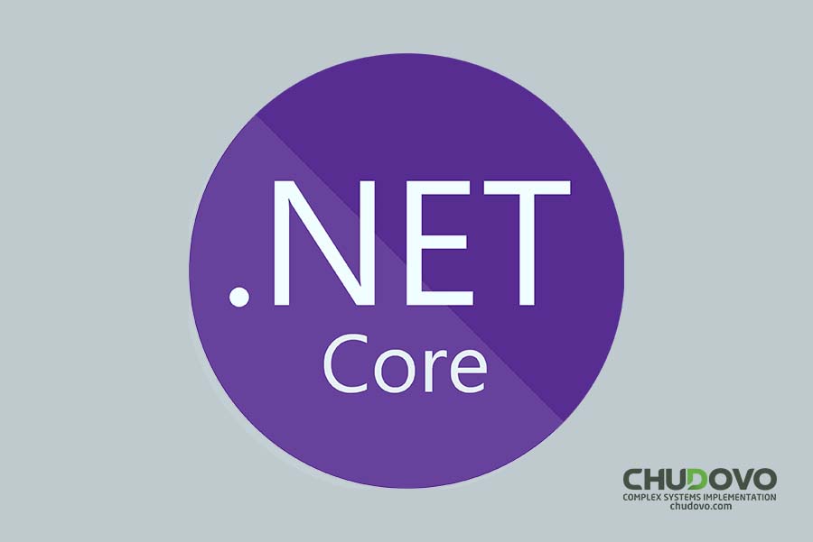 Cross-Platform Development with .NET Core