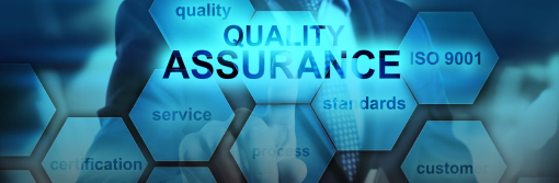 https://chudovo.com/wp-content/uploads/2023/09/Quality-Assurance-Services-1.png 