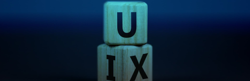 https://chudovo.com/wp-content/uploads/2023/09/Section-UIUX-Software-Design-Company-1.png 