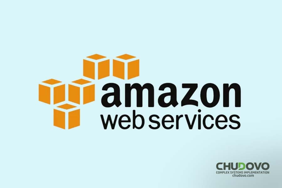 Top AWS Services For Retail and E-commerce Industry