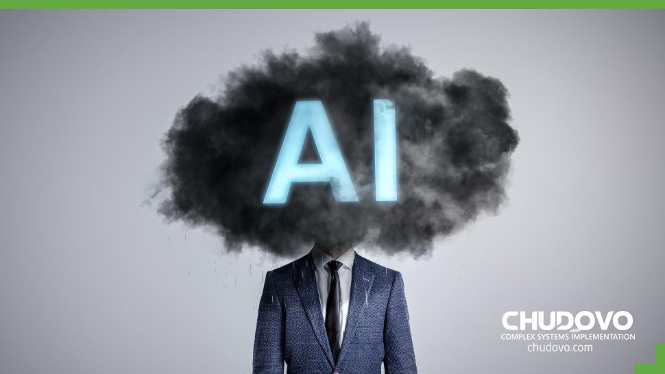 Top 7 Benefits of AI in Outsourcing