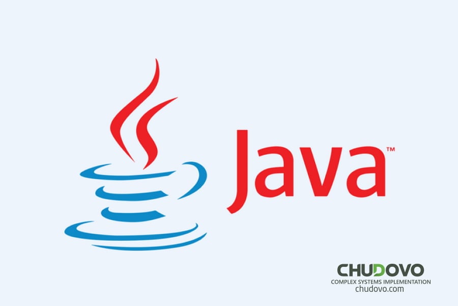 Java Mastery Exploring the Most Popular Frameworks for Modern Development
