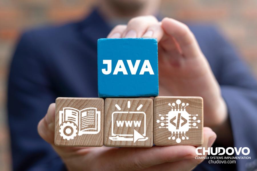 Java Mastery Exploring the Most Popular Frameworks for Modern Development