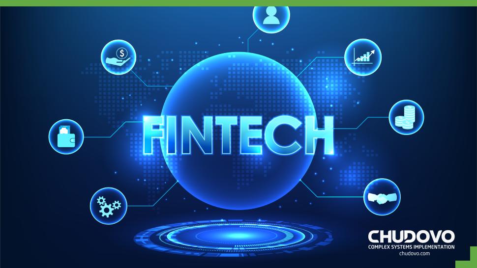 Fintech Outsourcing Guide